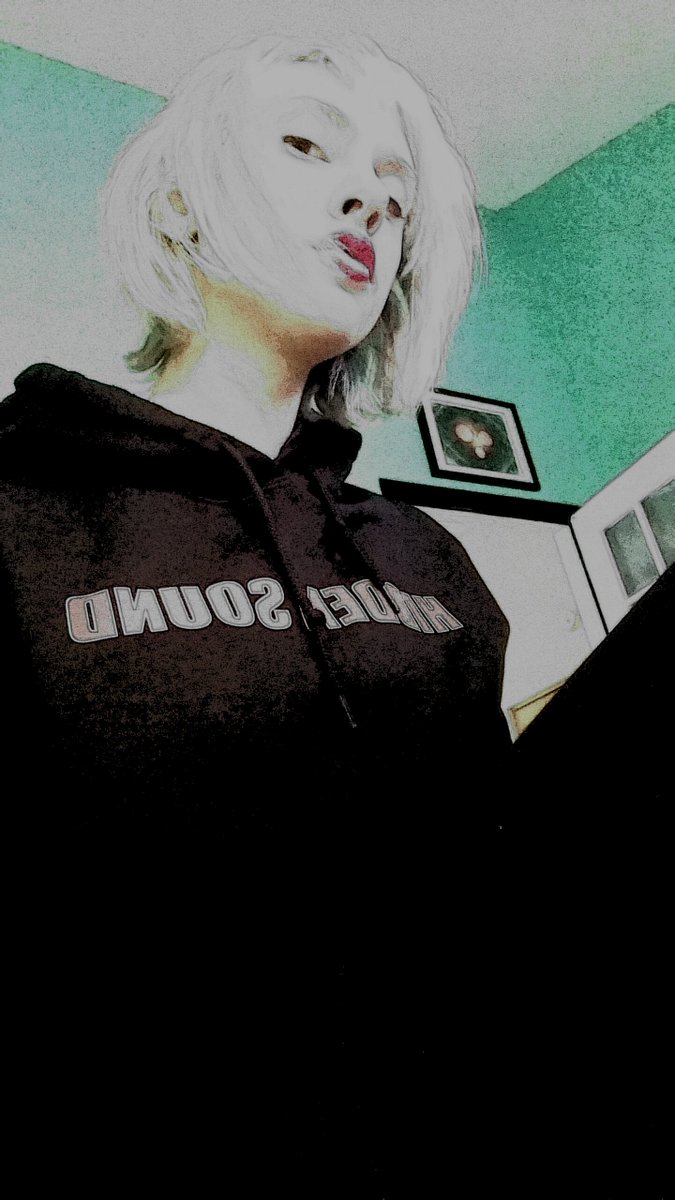 christinehager's tweet photo. #hiddensound #producer #Ottawa #McNasty #BevLee https://t.co/yQHZ7Zk439