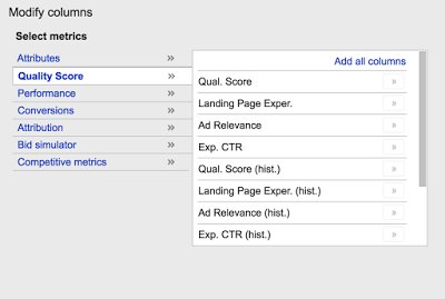 Attract | Digital 🧲 tweet media