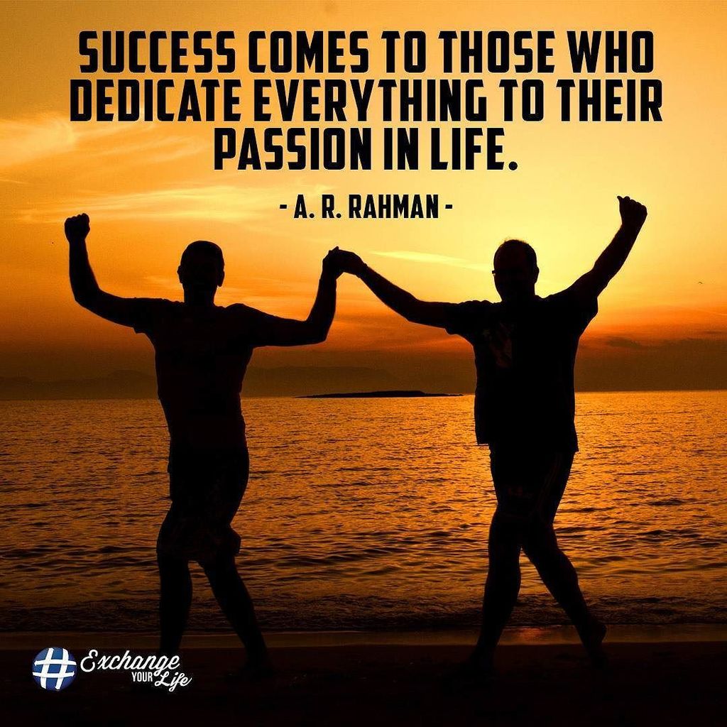 ExchangeUrLife's tweet photo. Passion + Dedication = SUCCESS! ☝☝☝😉💕#erasmus #erasmuslife #erasmusplus #erasmustrip #travel #travelphotography #l… https://t.co/tPYujiaycp https://t.co/B4pu8KfmFk