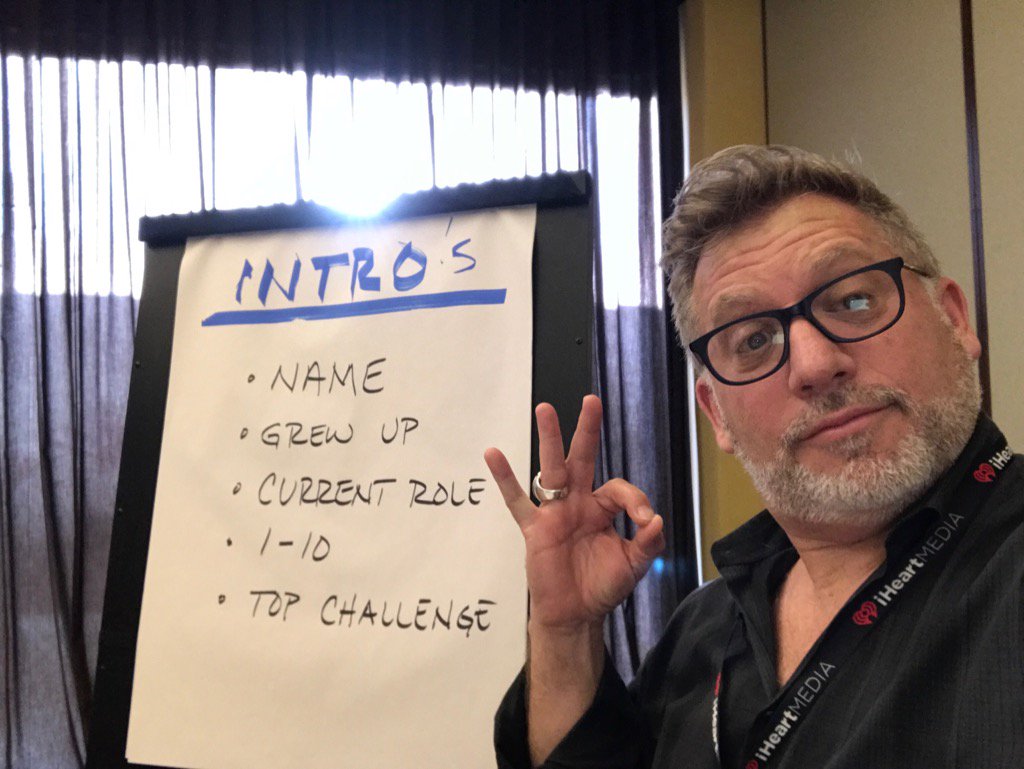 HappyPublisher's tweet image. #OmniInsight after a few drinks in Cancun,
 I will unfortunately forget about 97.8% of what I learned today