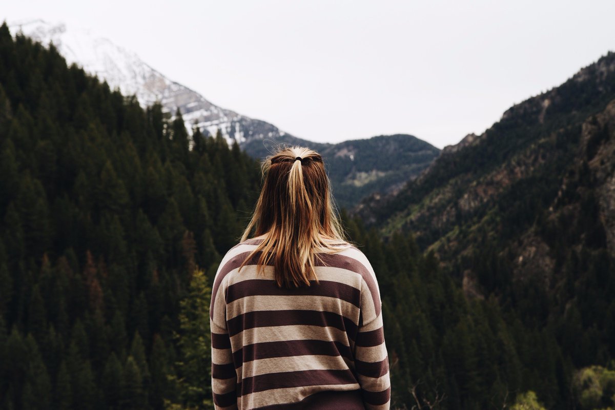 Did you know that 1 in 5 are affected by a mental health condition? This #MentalHealthMonth join #SafeLB by pledging to be #StigmaFree.
