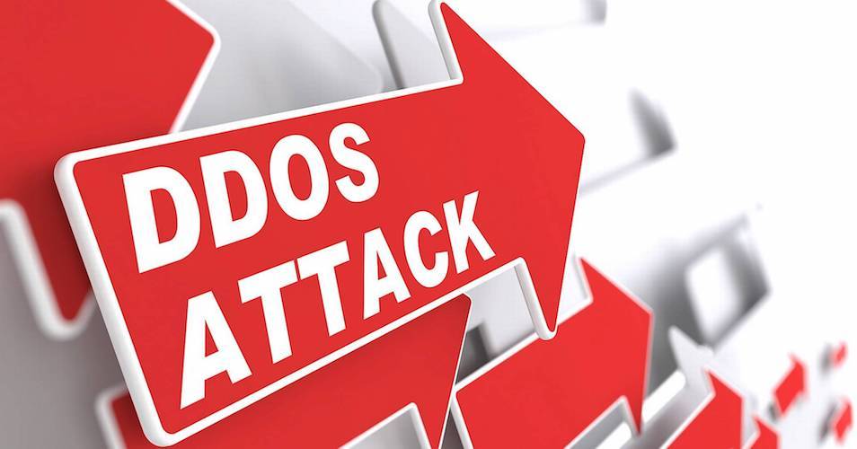 zoomtecnochile's tweet photo. Ataque de reflexión DDoS es la novedad en el ciberdelito #DDoS #Exceda https://t.co/KsjcDIbd0T https://t.co/AekgR2O7as