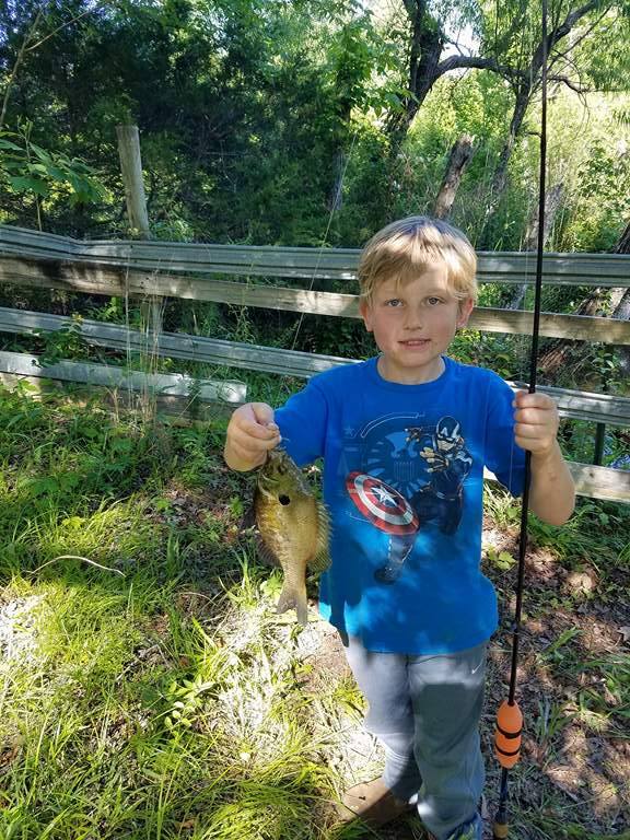 Ronnie M. Outdoors (@ronniemoutdoors) on Twitter photo When fishing for fun I use @hookeze to tie on my <a href="/EagleClawFish/">Eagle Claw Fishing</a> hooks. Thanks to: @trokar <a href="/LiquidMayhem_/">Liquid Mayhem</a> <a href="/ReelHookedCo/">ReelHooked</a> Peanut Craft Lures When fishing for fun I use @hookeze to tie on my <a href="/EagleClawFish/">Eagle Claw Fishing</a> hooks. Thanks to: @trokar <a href="/LiquidMayhem_/">Liquid Mayhem</a> <a href="/ReelHookedCo/">ReelHooked</a> Peanut Craft Lures