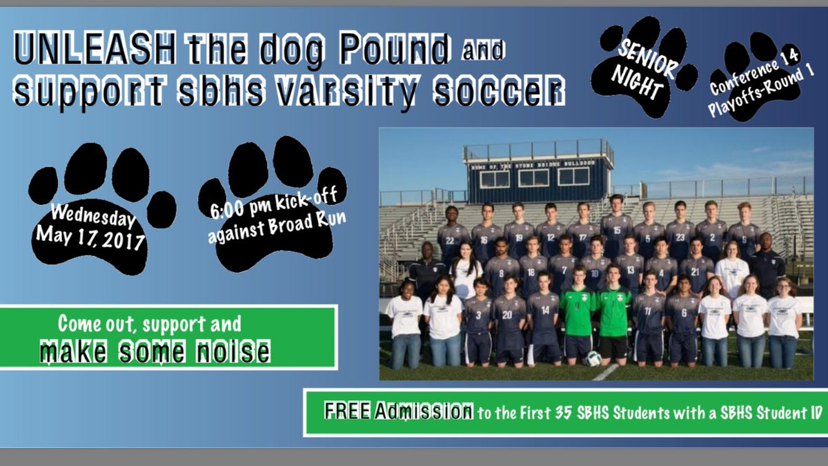 ricky rocha (@ricky_rocha_) | Twitter