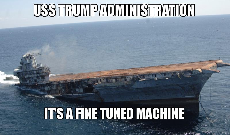 RoguePOTUSStaff's tweet photo. https://t.co/0uzakNNdJP