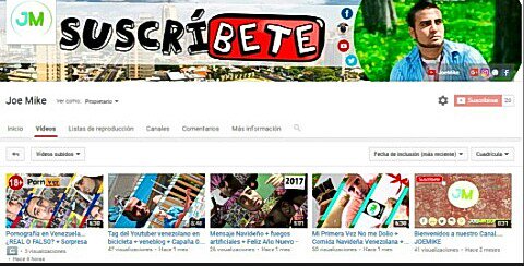 José Correa / Periodista Zuliano tweet media