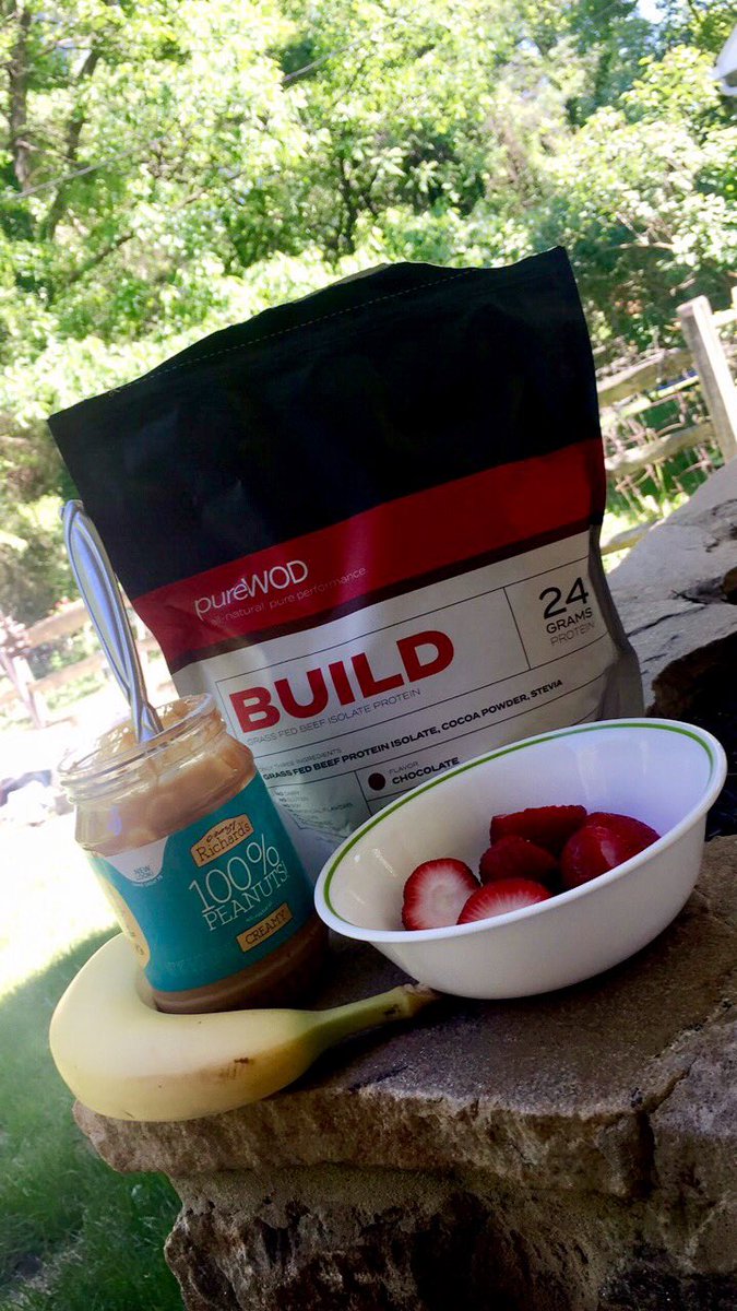 StaySeaGuth3's tweet photo. My favorites 😋 @pureWOD https://t.co/rVdAxZ8Ub3