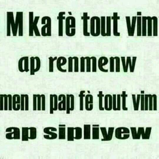 execeus's tweet image. 