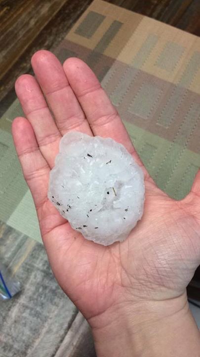 View image on Twitter View image on Twitter