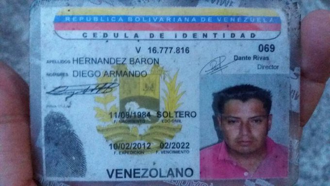 Ver imagen en Twitter Ver imagen en Twitter