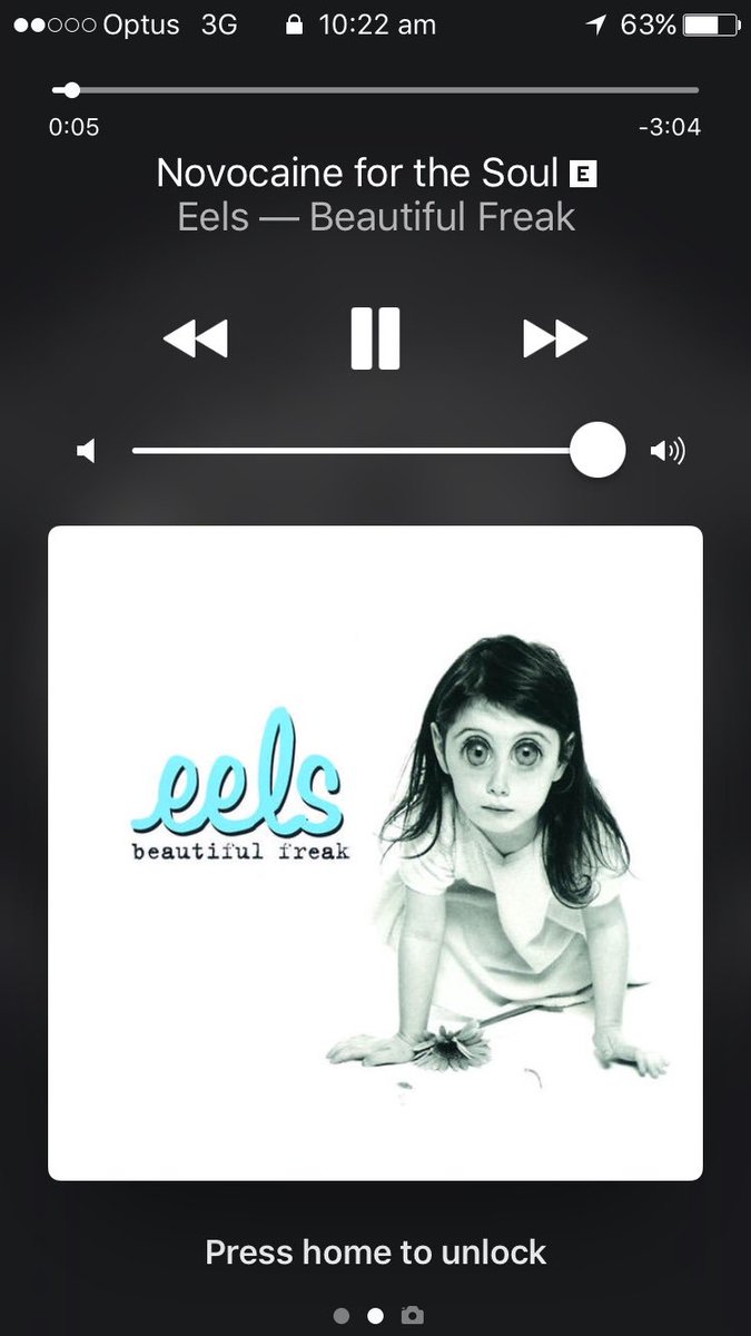 Feeling this today ❤️