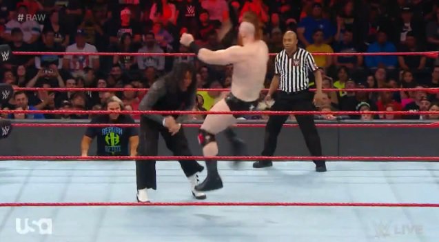 View image on Twitter