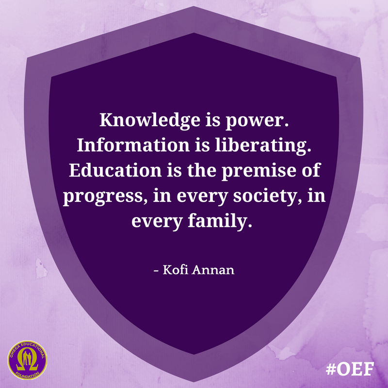oef1911's tweet photo. #MondayMotivation: How will you make the most of this #Monday? Visit our site today (link in bio) to get involved w/ our #mentorship program https://t.co/b9k9yVZbCX