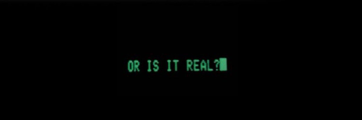 #ยืมพื้นที่ตามทัก
#แจกเฮด แนวมืดๆครับชอบโดยส่วนตัวเห็นว่ามันอาร์ตๆแนวๆดีครับใครชอบเอาไปใช้ได้นะครับ cr tumblr