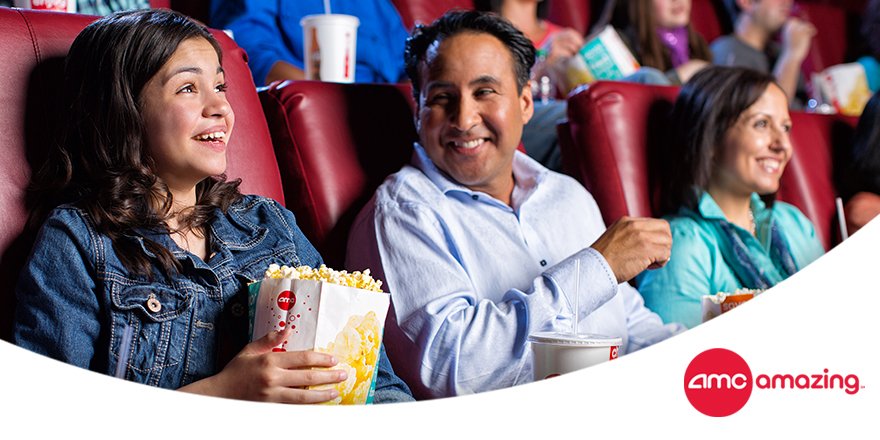 DigiplexDestinations tweet media