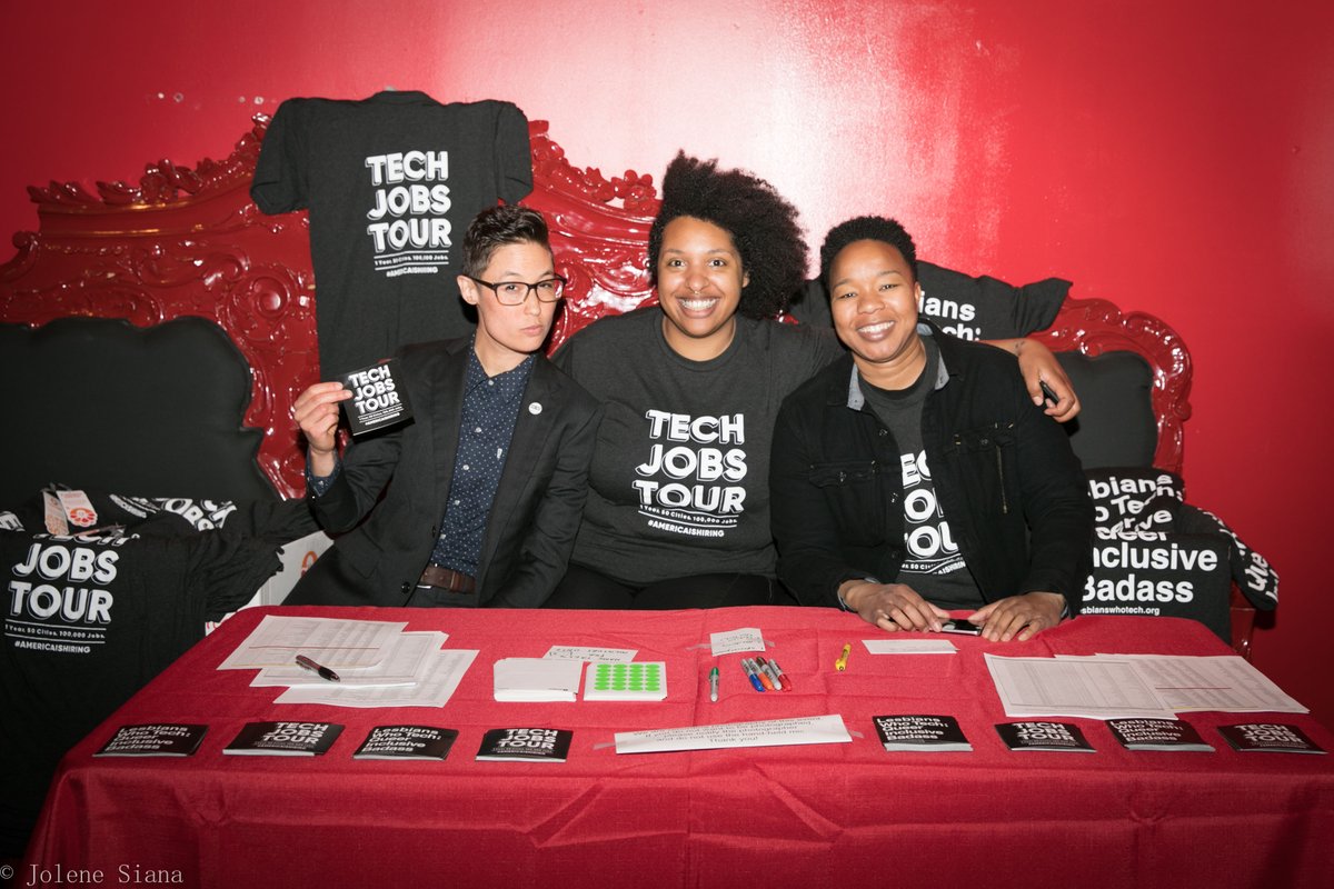 TechJobsTour's tweet photo. So excited to join @TechJobsTour in our town! Join me w/ Special Guests, Influencers + Tech Mentors #AMERICAISHIRING https://t.co/waa0oJFoph https://t.co/FTutxFjvPt