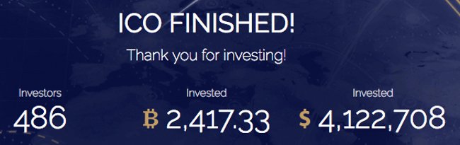 BitcoinGarden's tweet image. #QuantumProject $QUA | Connecting Markets | Quantum presale finished at $4,122,708 bitcoingarden.org/forum/index.ph… tnx @QAUProject