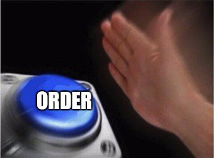 pahspub's tweet photo. When the yearbook comes out on Thursday after school https://t.co/tXFaBknPNS