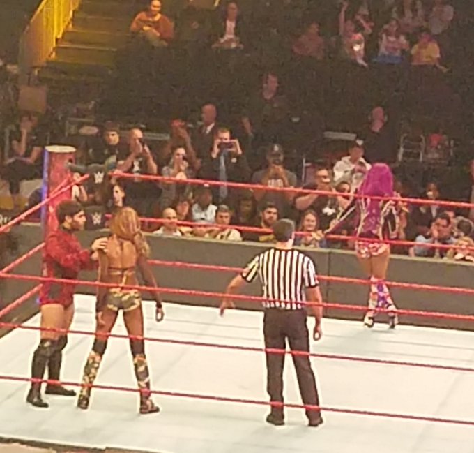 View image on Twitter