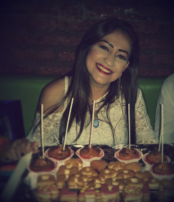claudiamazo6's tweet photo. Compañeros  de  aventuras  académicas, feliz  en mi cumpleaños.Gracias  por  la  compañia https://t.co/79GtS1xwJu