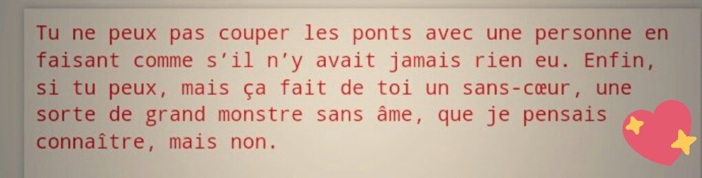 M8 Padawanrakou tweet media