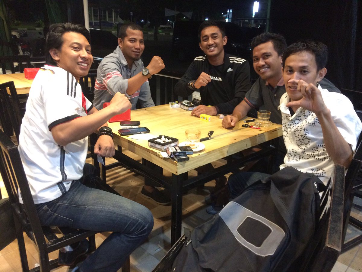 #Pikiryangbaikbaiksaja