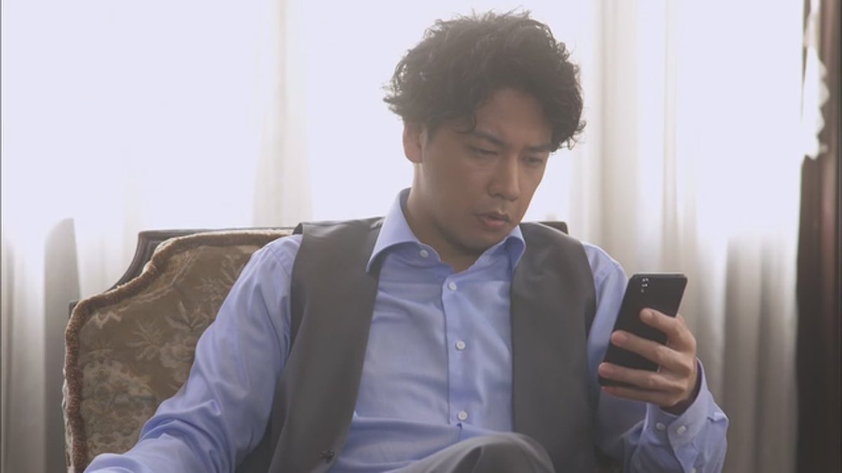 吼新星 八雲 Ar Twitter 佐藤祐基 貴族探偵 仮面ライダーガタック 佐藤祐基さんの貴族探偵の画像その2 吼新星 八雲 Ar Twitter 佐藤祐基 貴族探偵 仮面ライダーガタック 佐藤祐基さんの貴族探偵の画像その2