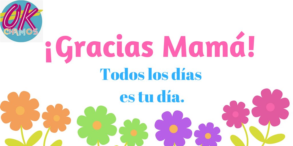 ok101chamos's tweet photo. https://t.co/PyBvW68ygw