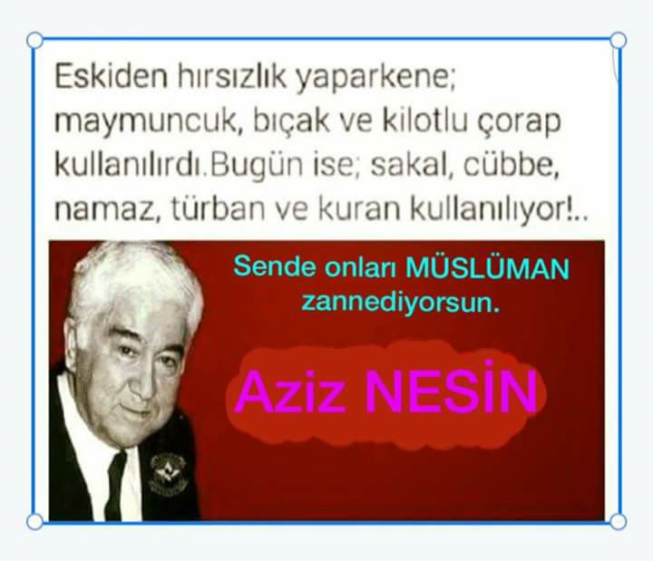 Asiyùrek can (@asiyurekcan) on Twitter photo 