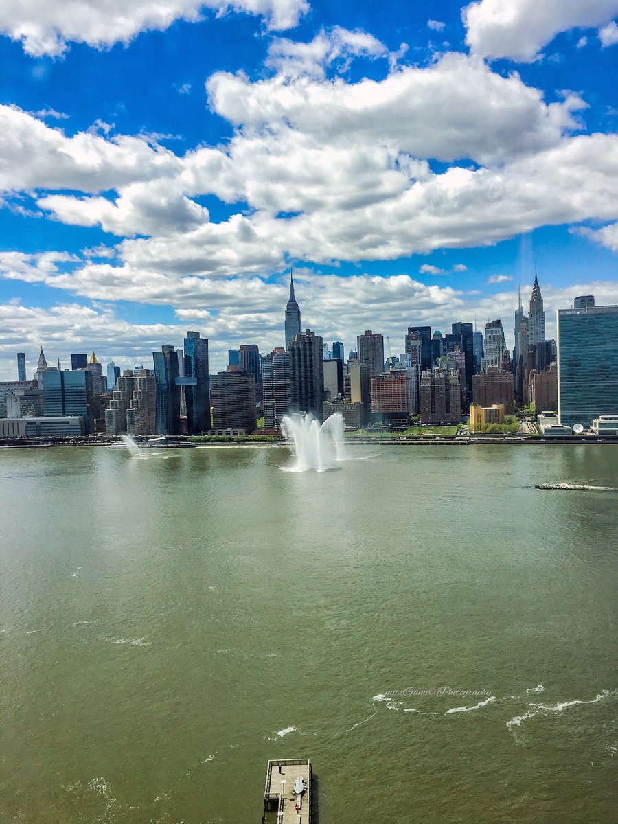 georgebtoth's tweet photo. From Coney Island to Pelham Bay I run this town all fn day! #NYC #Fact https://t.co/N3R9fyJYrN