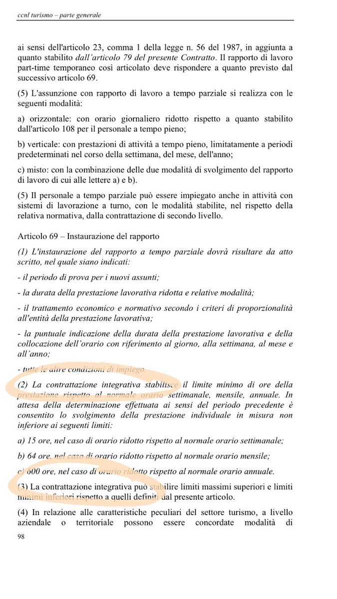 Simona Occhiuzzi tweet media