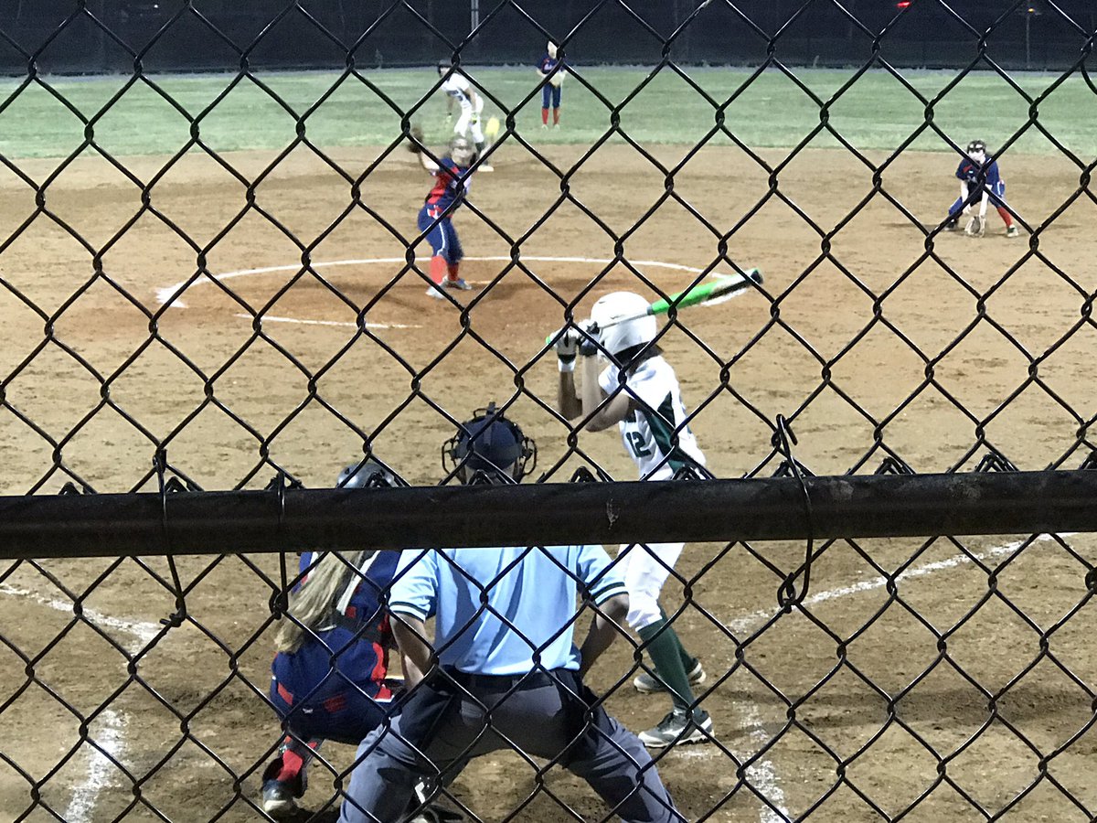 Wakefield Warriors tweet media