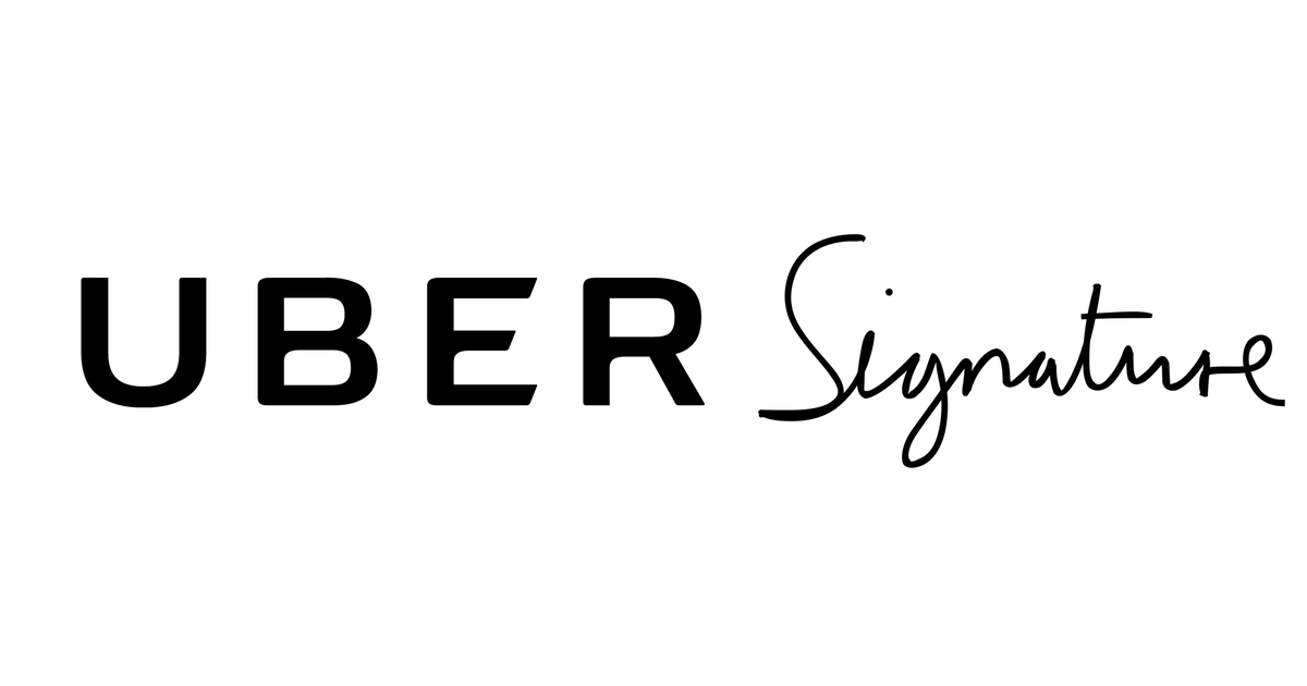 UberEng's tweet photo. New article: how #UberEng developed #UberSignature, a new feature for drawing and storing #signatures on #UberRUSH: https://t.co/GIomqfK3Wo https://t.co/W6CKK0tRHN