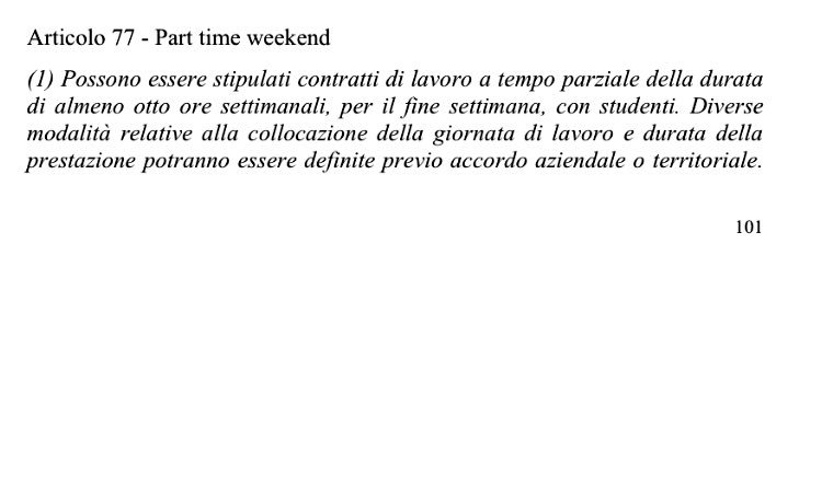 Simona Occhiuzzi tweet media