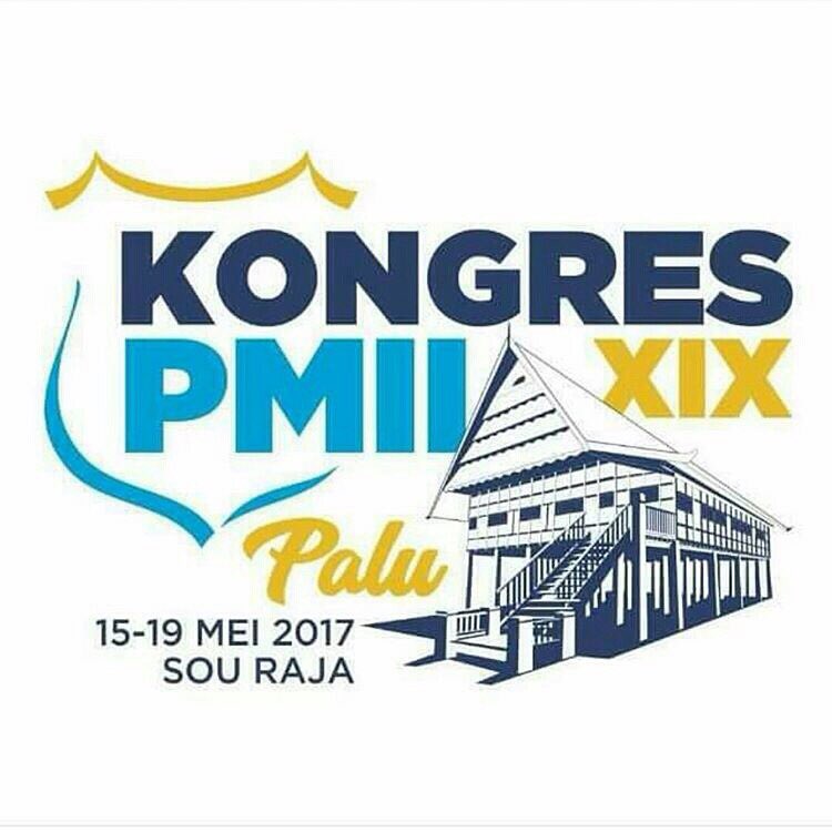 Pmii Image IKA PMII UIA (@Ikapmii_uia) / Posts / X