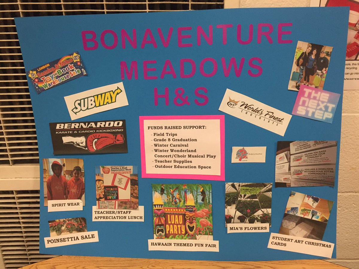 Bonaventure Meadows tweet media
