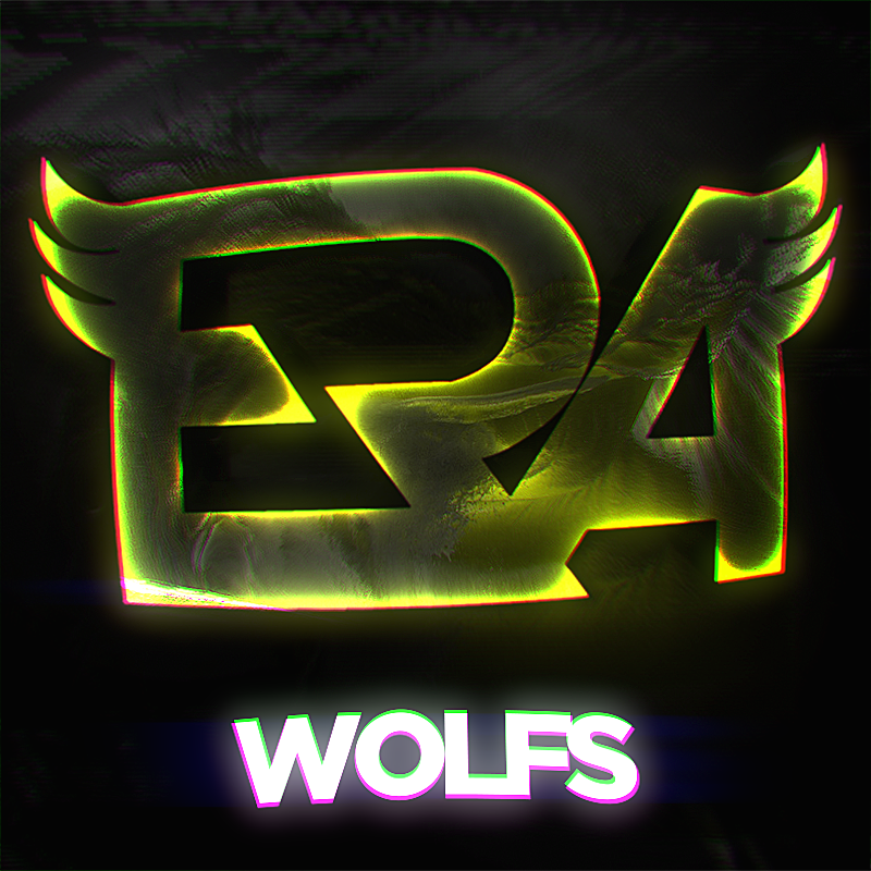 wo1fs's tweet photo. Joined @eRaStudios_ as lead Designer!
  
💛                        💛                        💛 https://t.co/PWFQOk2Zic