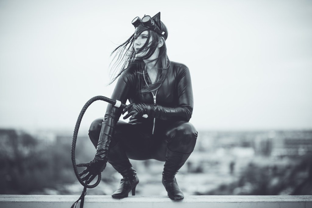 MuveMagazine's tweet image. Kicking up the bass with Mysti Jynx muvemag.com/kicking-up-the…