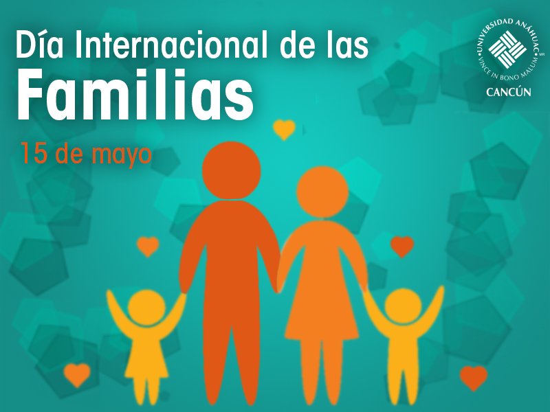 RedEscolarCUN's tweet image. #AnahuacCancun: ¡Familia Anáhuac! #ProudtobeAnáhuac #studyinparadise #SomosAnáhuac ¡Formando grandes líderes y mej…