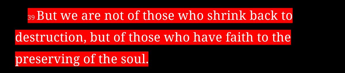 HUNGRYxB3AR's tweet image. Can this be called of me? Of us? Of you?

If we stick to what He&apos;s said then yes.
There is new beginnings through forgiveness.

#TheCourse