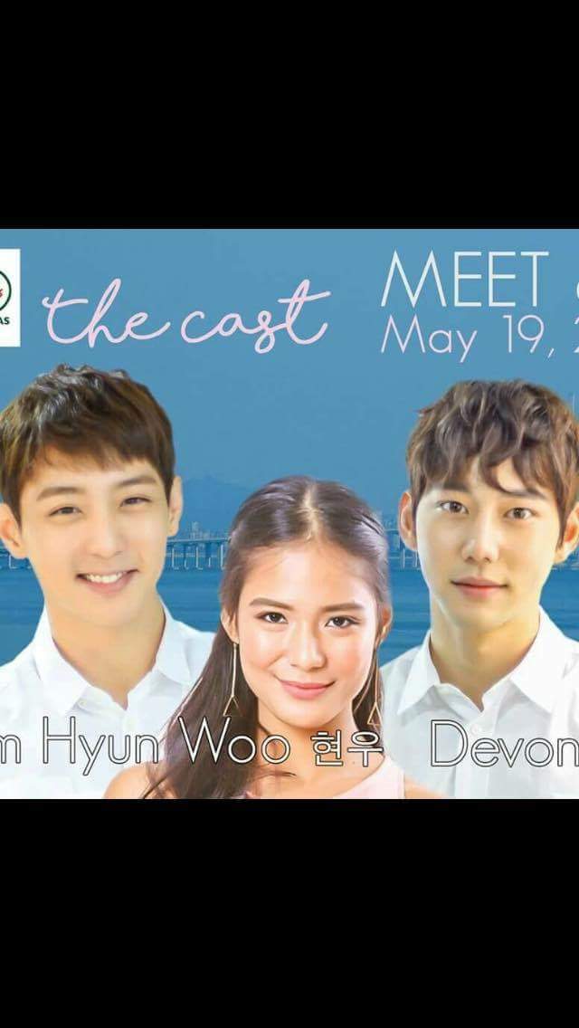 eymhe1120's tweet image. @starmagicphils @abscbndotcom #YouWithMeTheMovie