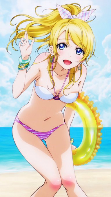 ここあプロジェクトさん がハッシュタグ 絢瀬絵里 をつけたツイート一覧 1 Whotwi グラフィカルtwitter分析 ここあプロジェクトさん がハッシュタグ 絢瀬絵里 をつけたツイート一覧 1 Whotwi グラフィカルtwitter分析