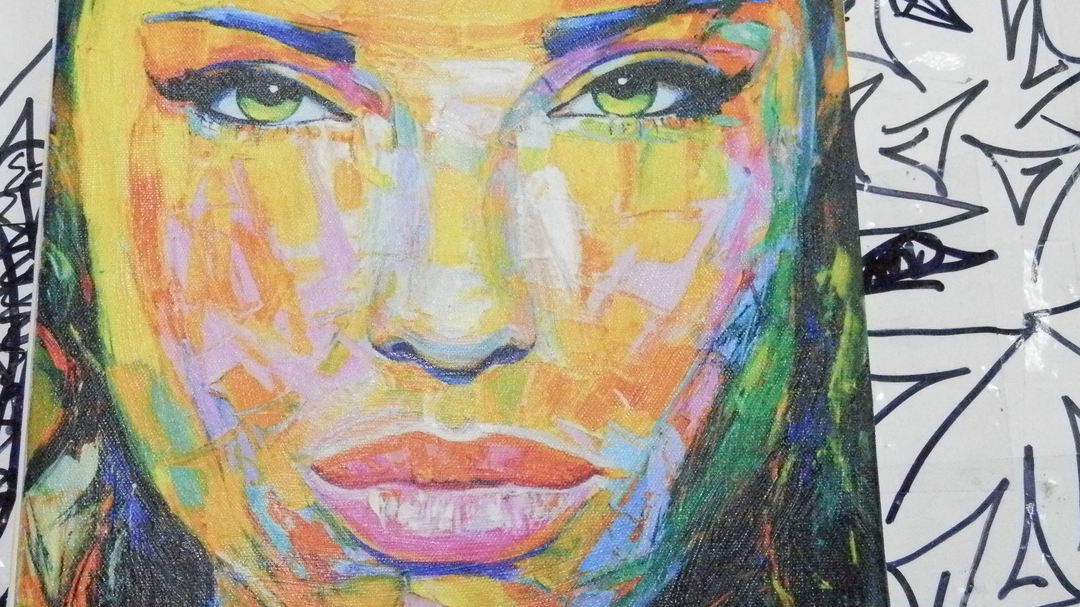 PartnerVL's tweet image. Картина на холсте, с обработкой гелем под масляные мазки… t2p.pw/9vexdeecfp