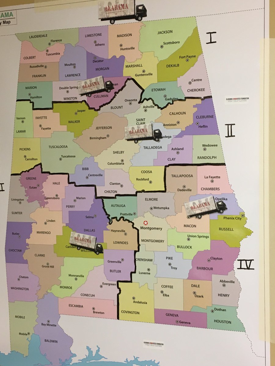 ALHumanities's tweet photo. Oh, the places you'll go #MakingAlabama for the #Alabama200 @al200 Alabama Bicentennial Alabama 200 #alabamahumanities https://t.co/hq6uD6CtSh