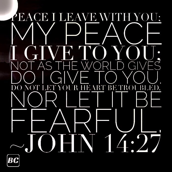 BranchesChurch's tweet photo. #GloryToGod #Hallelujah #SweetPeace #FearNot #BranchesGlobal https://t.co/2qLRxklKuA