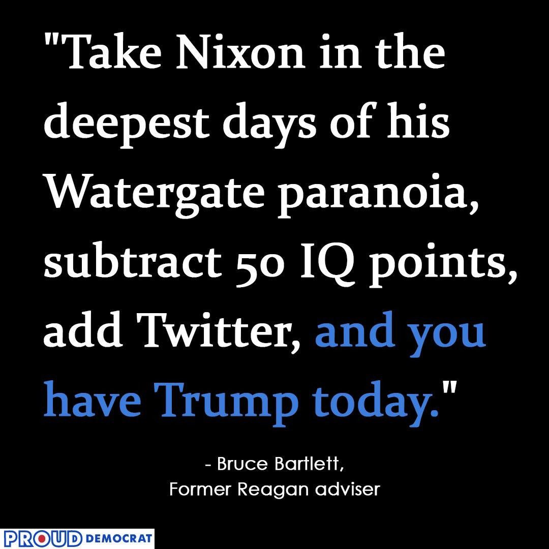 StopTrump2020's tweet photo. This is the truth https://t.co/QQfwRihCkx