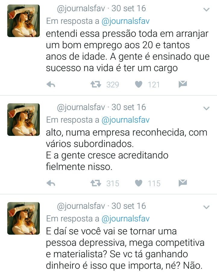 ahsjesse's tweet photo. estou aplaudindo de pé https://t.co/jDDxyDspVN