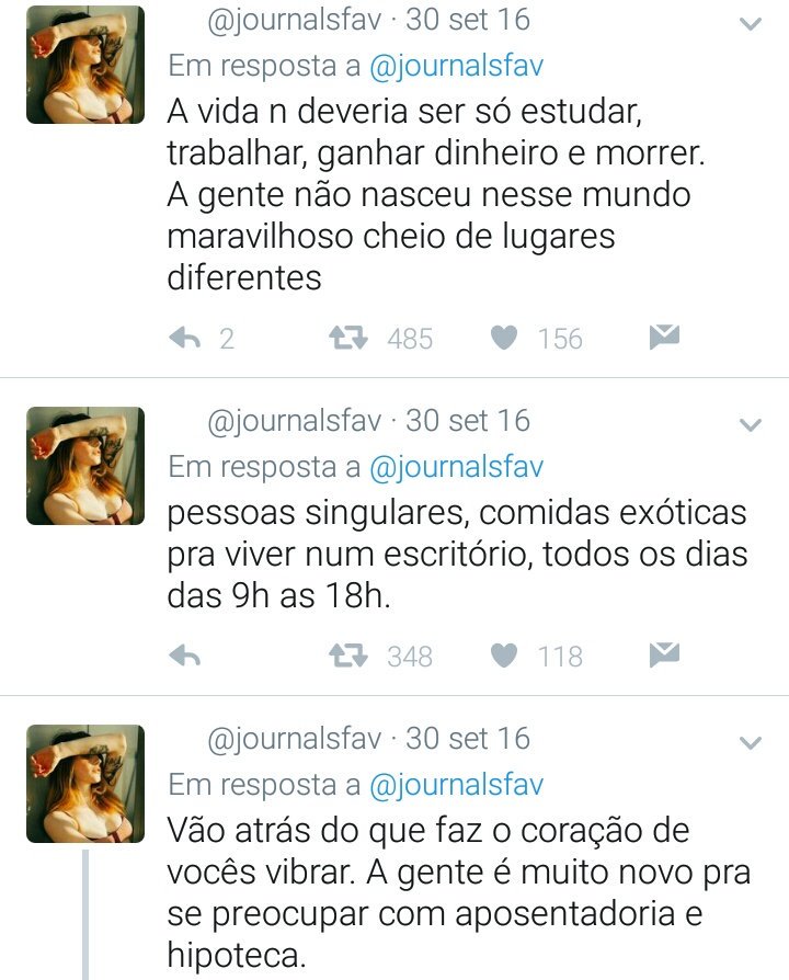 ahsjesse's tweet photo. estou aplaudindo de pé https://t.co/jDDxyDspVN