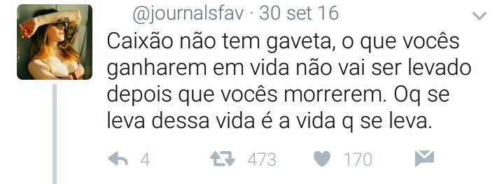 ahsjesse's tweet photo. estou aplaudindo de pé https://t.co/jDDxyDspVN