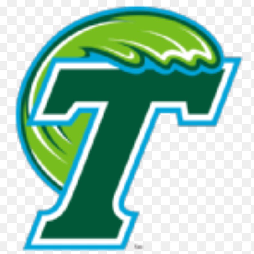 Knox Kadum tweet media